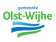 Logo van Olst-Wijhe, Home